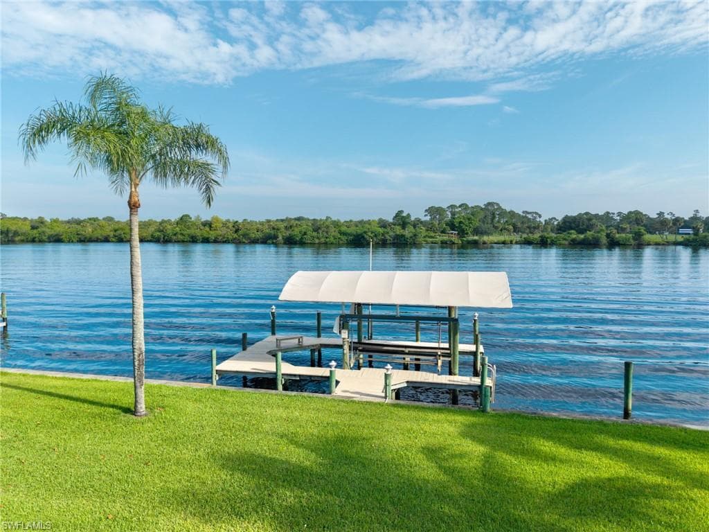 13314 Island RD-41