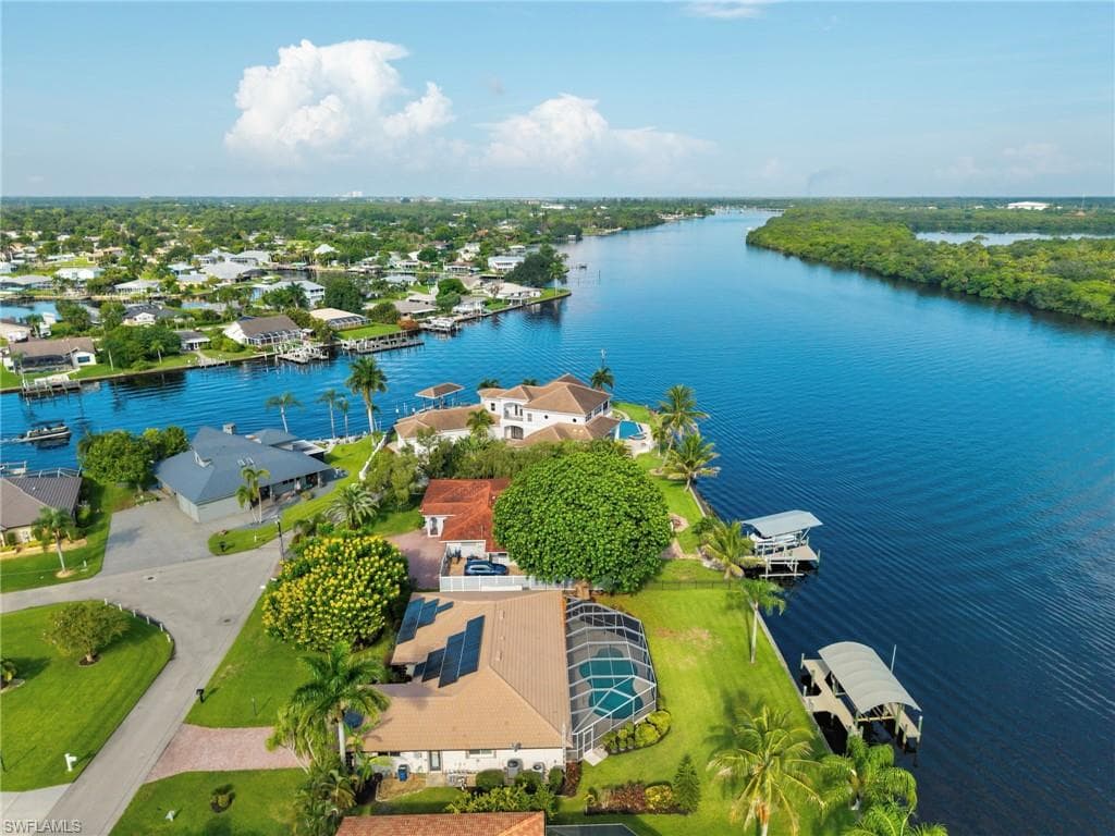 13314 Island RD-45
