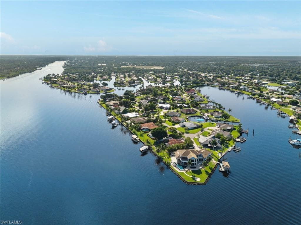 13314 Island RD-50