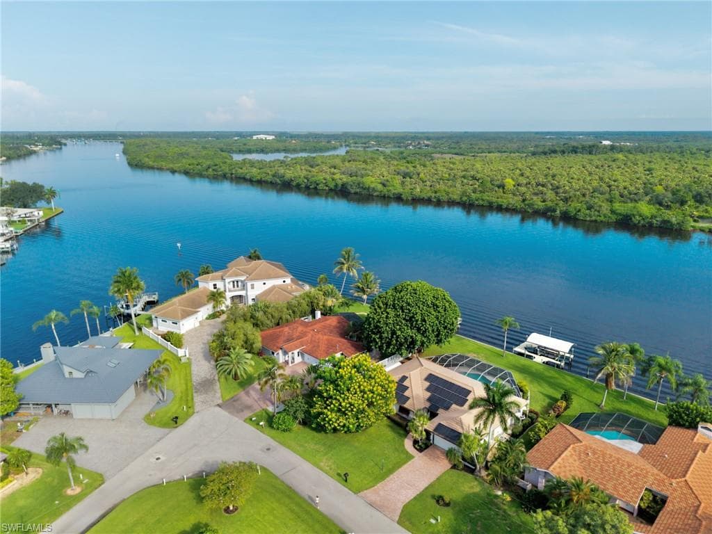 13314 Island RD-37