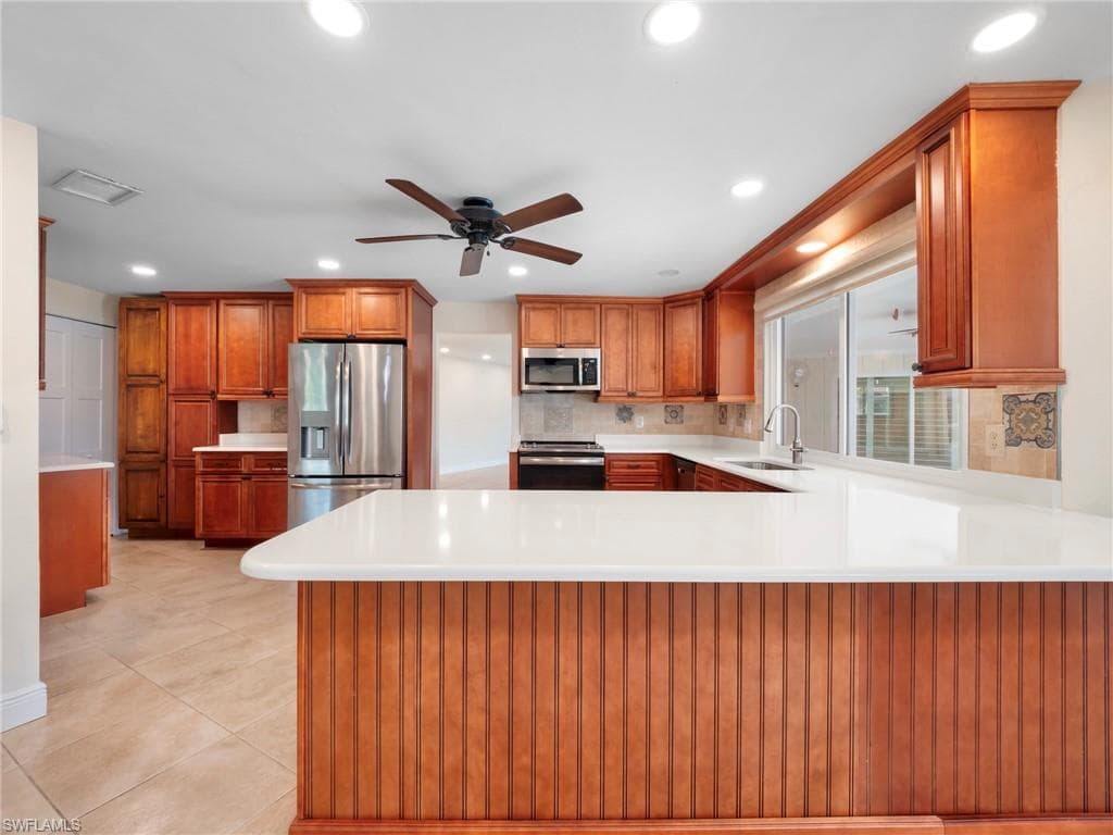 13314 Island RD-15