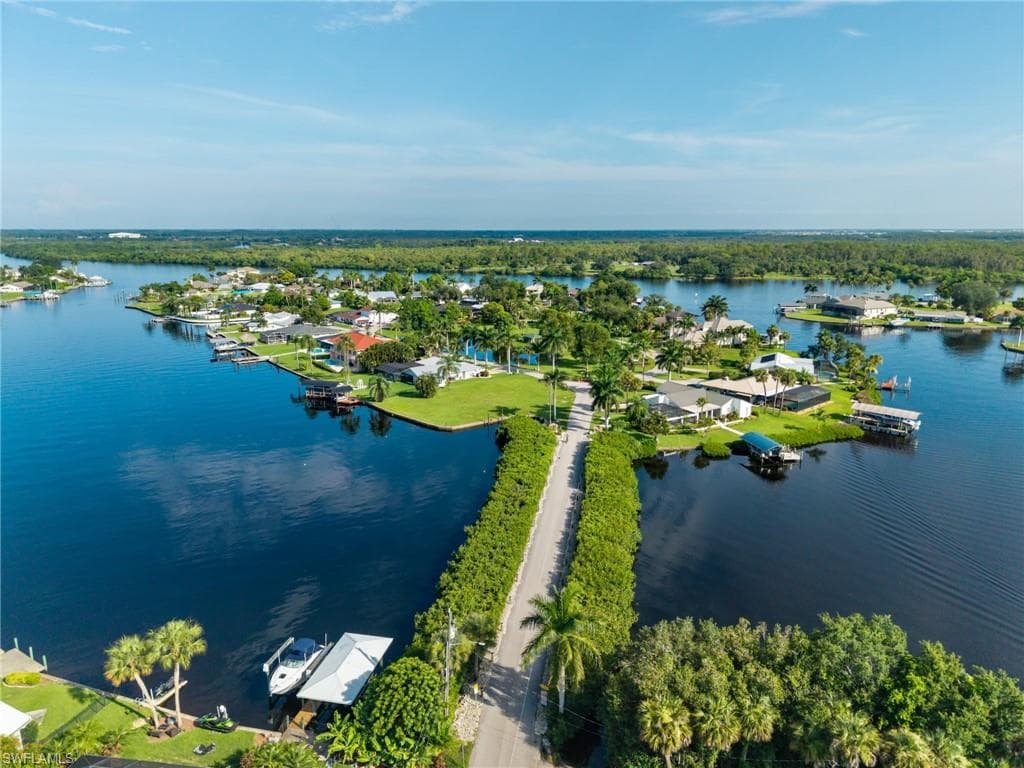 13314 Island RD-48