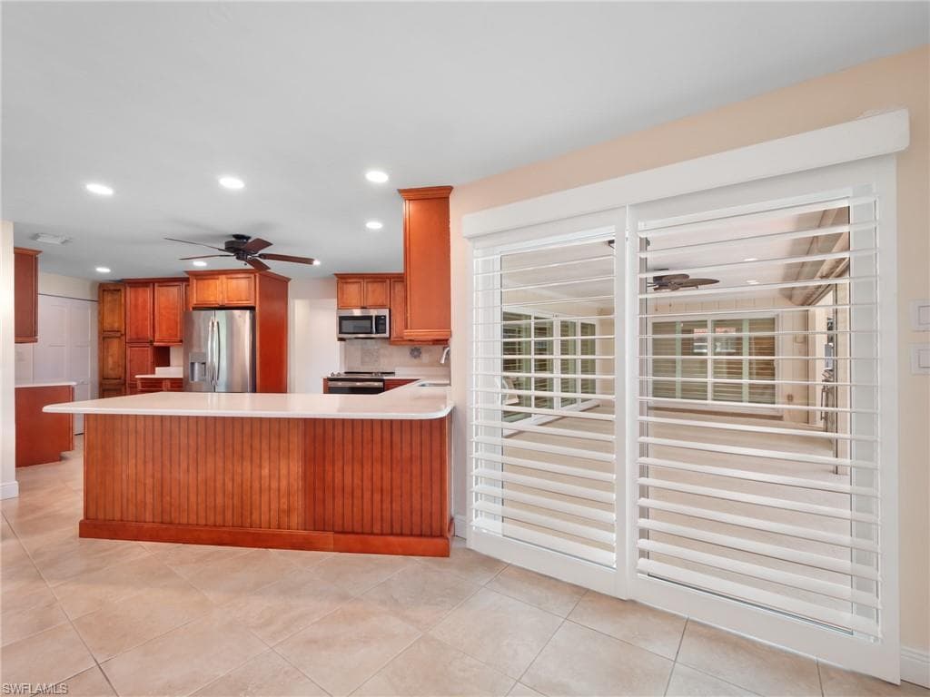 13314 Island RD-19