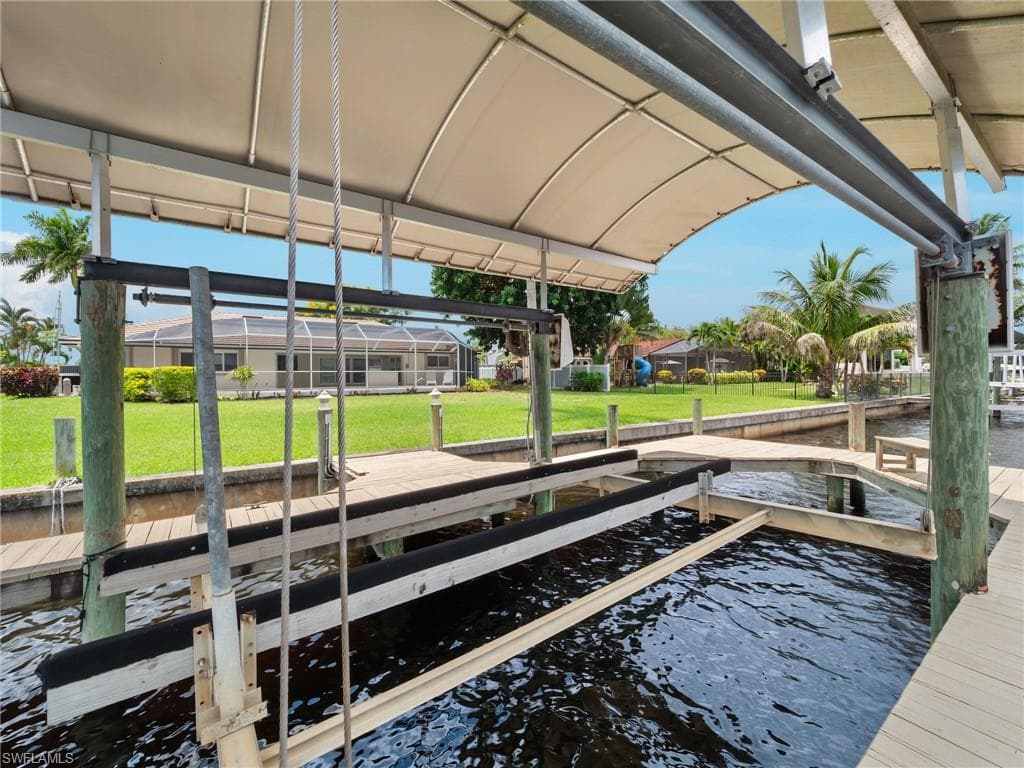 13314 Island RD-44