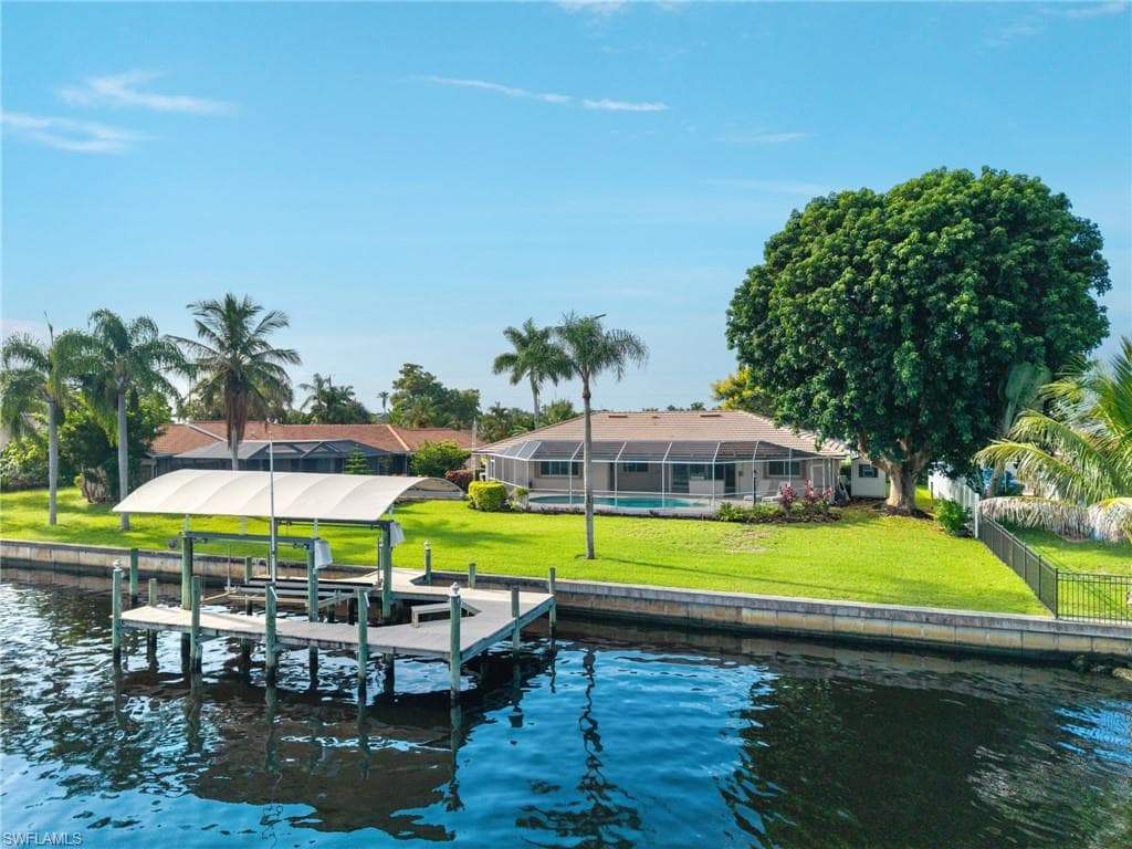 13314 Island RD-40