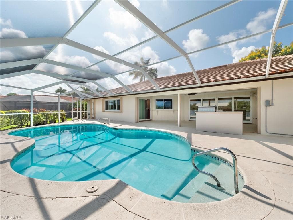 13314 Island RD-35