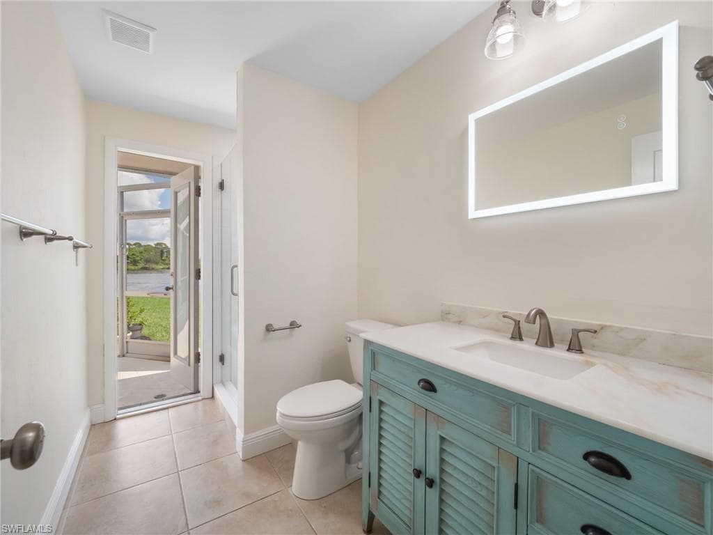 13314 Island RD-31