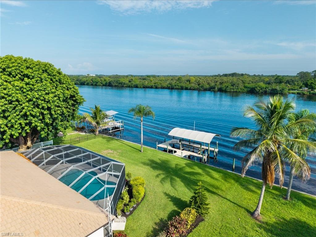 13314 Island RD-39