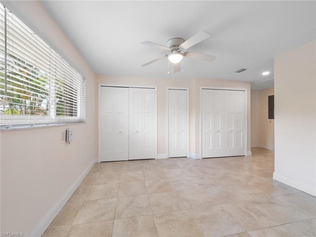 13314 Island RD-29