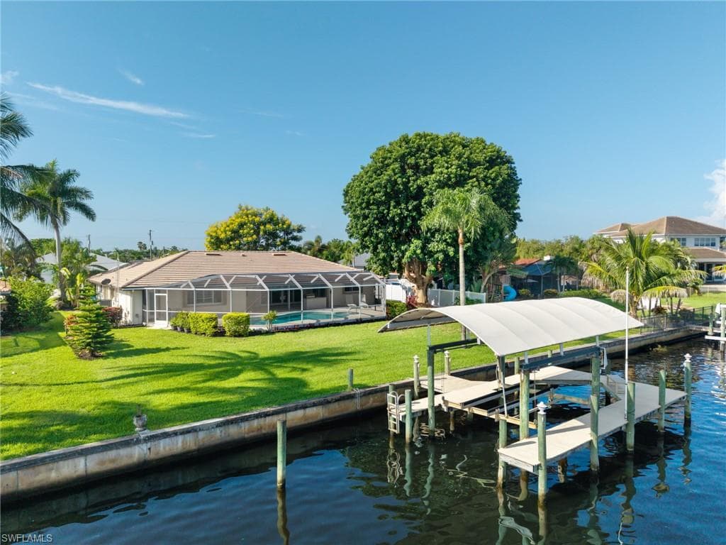 13314 Island RD-4