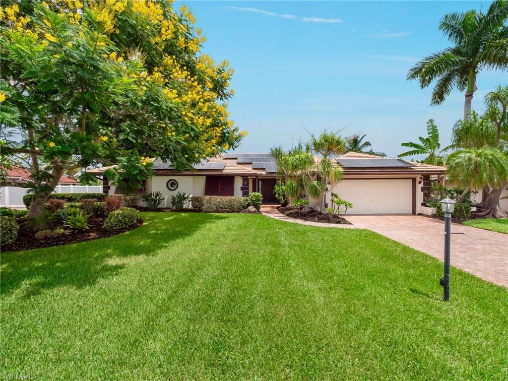13314 Island RD-8
