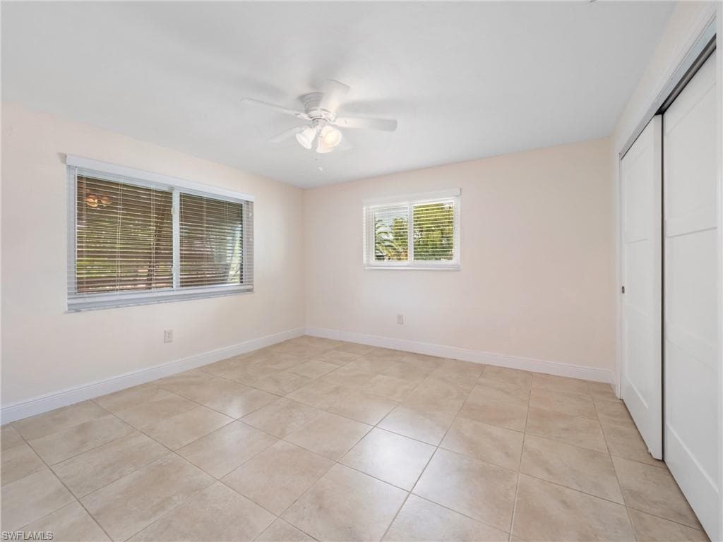 13314 Island RD-25