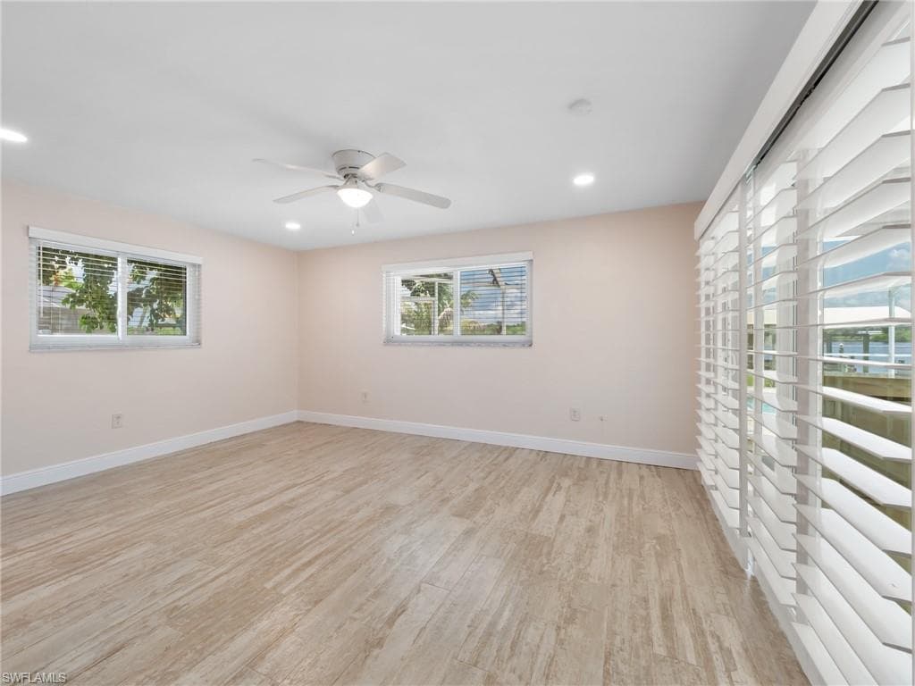 13314 Island RD-21
