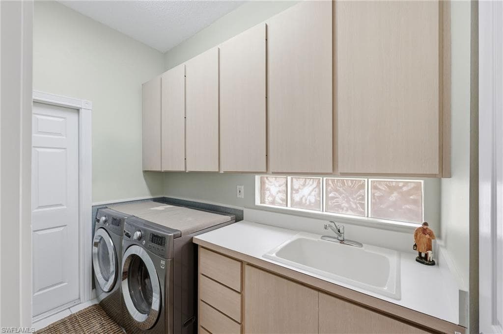 3444 Donoso CT-27