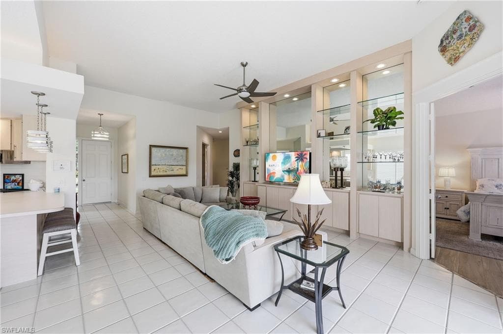 3444 Donoso CT-6
