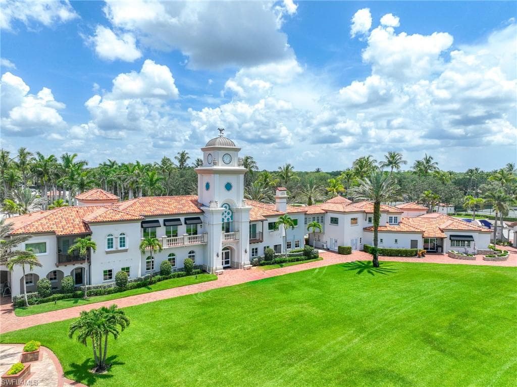3444 Donoso CT-42