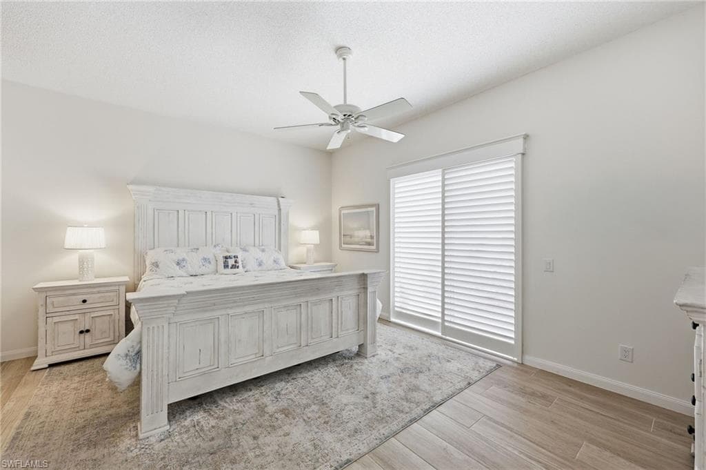 3444 Donoso CT-17