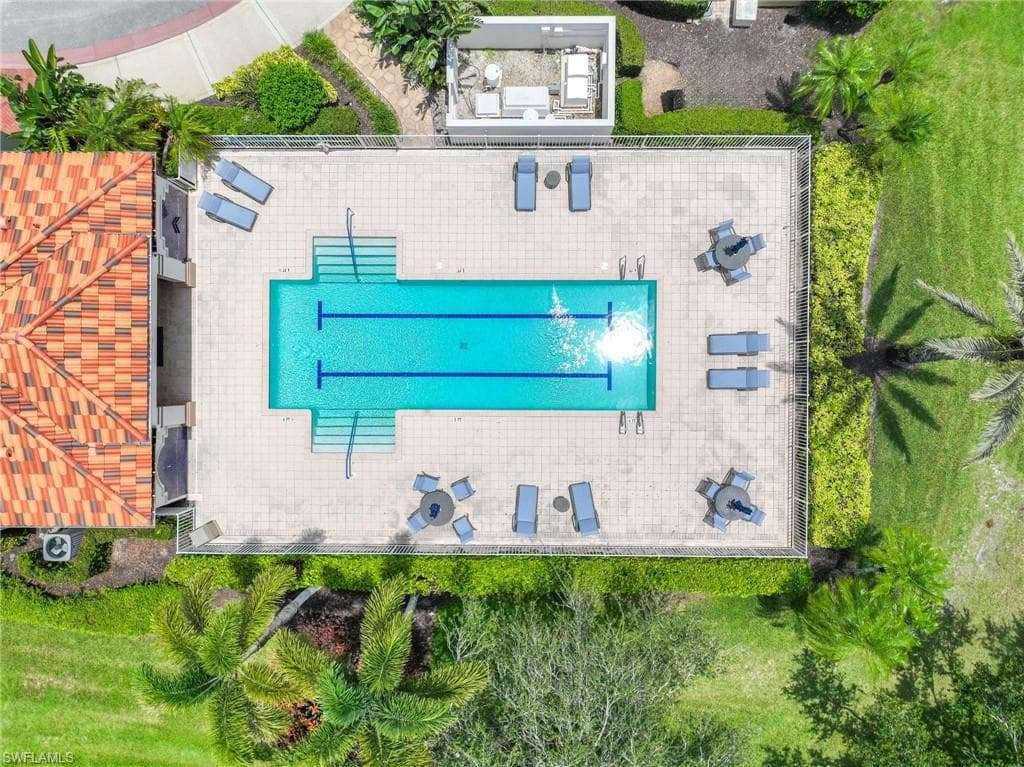 3444 Donoso CT-43
