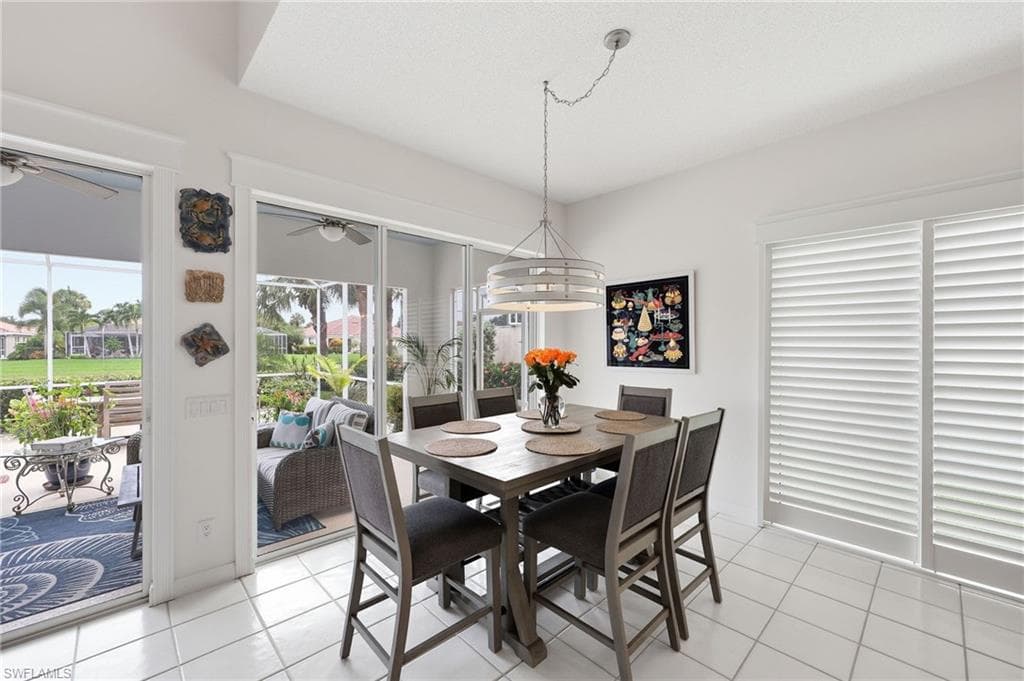 3444 Donoso CT-16