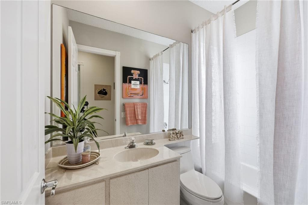 3444 Donoso CT-26