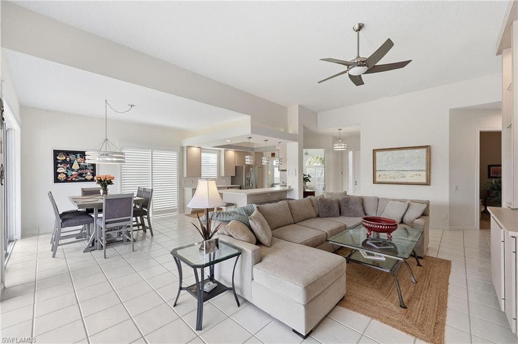 3444 Donoso CT-7