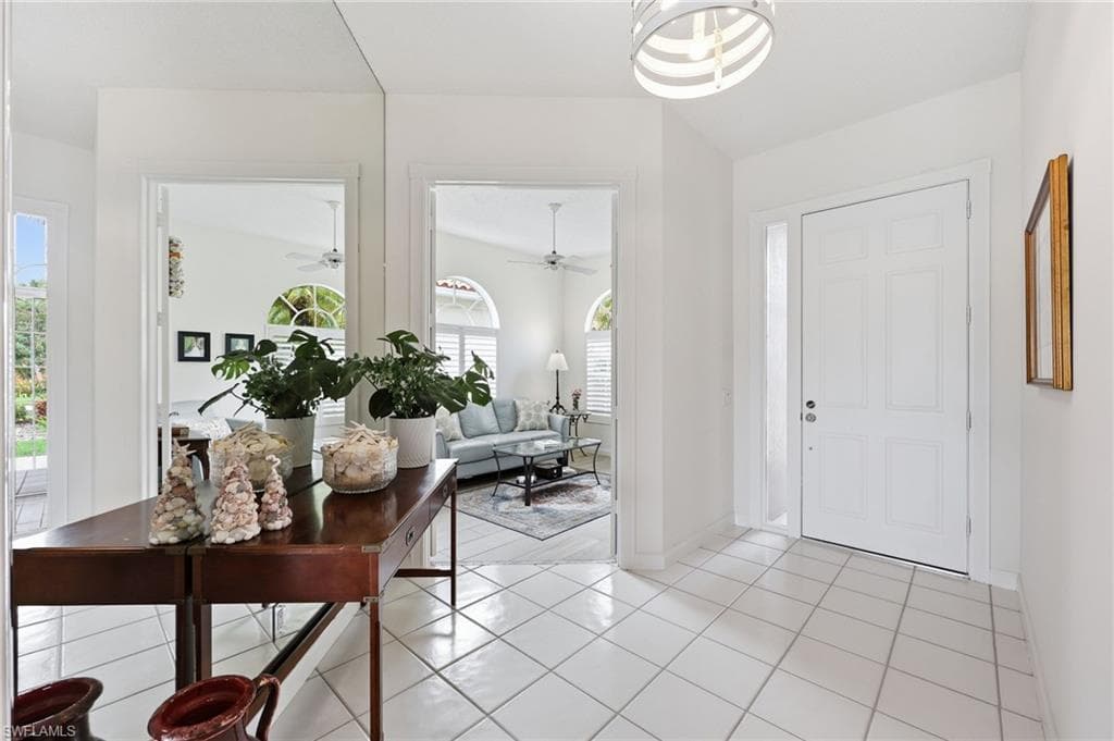 3444 Donoso CT-3