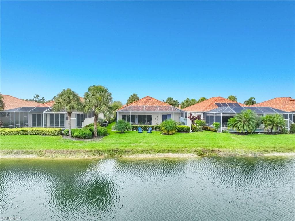 3444 Donoso CT-32