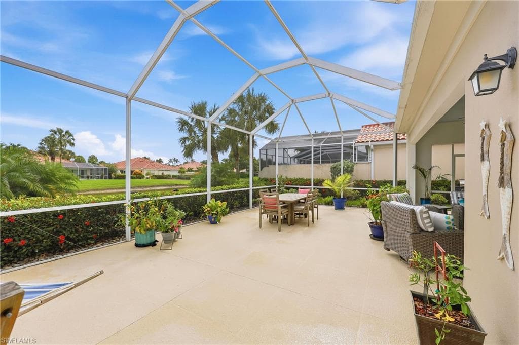 3444 Donoso CT-28