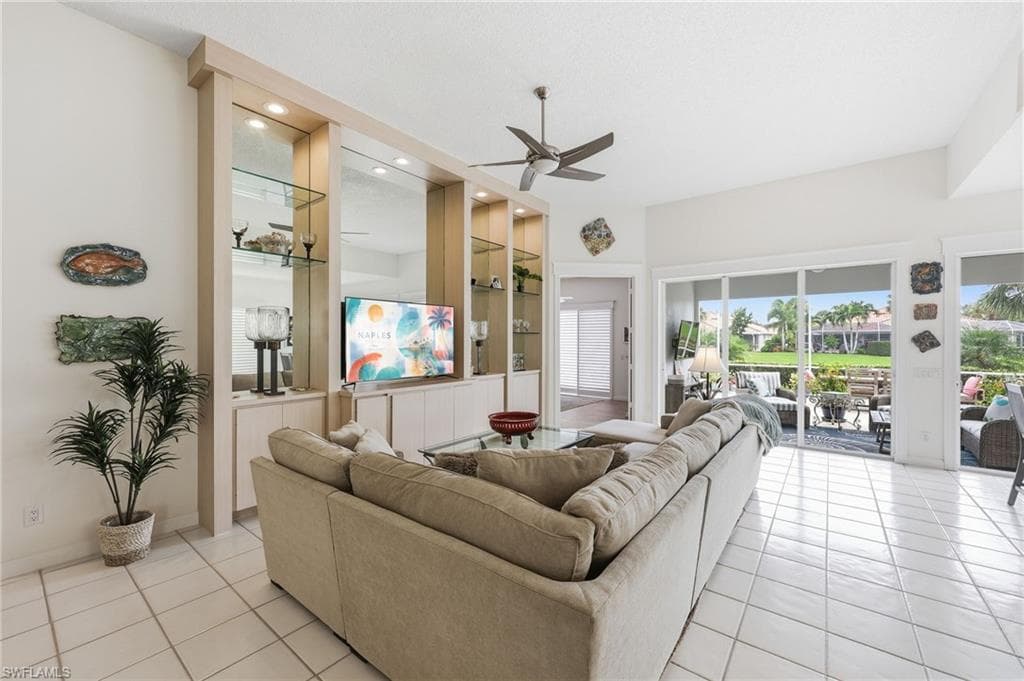 3444 Donoso CT-5