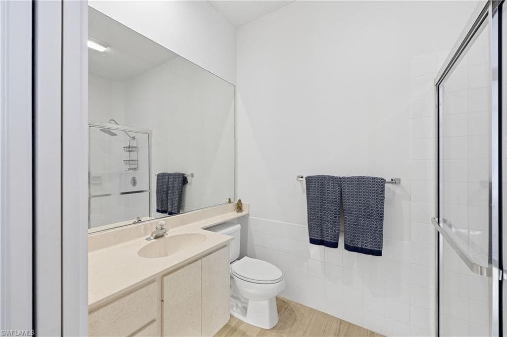 3444 Donoso CT-20