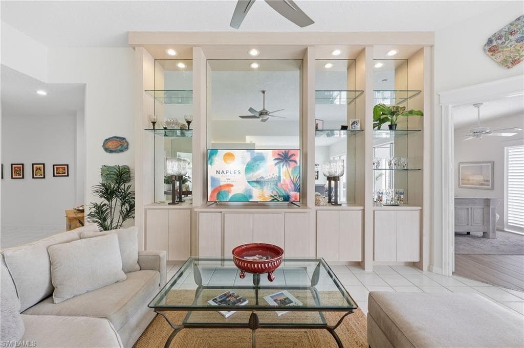 3444 Donoso CT-9
