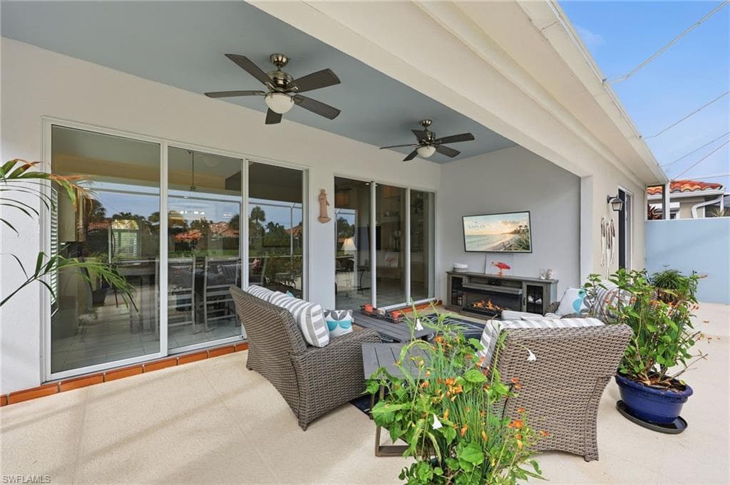 3444 Donoso CT-30