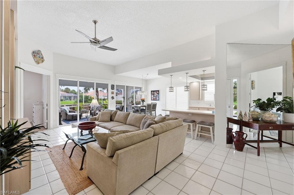 3444 Donoso CT-10