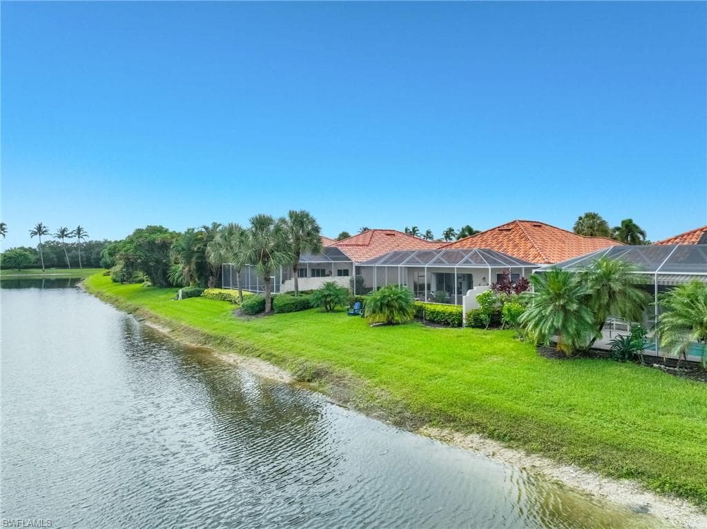 3444 Donoso CT-33