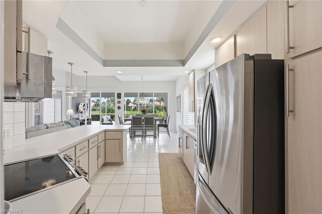 3444 Donoso CT-14