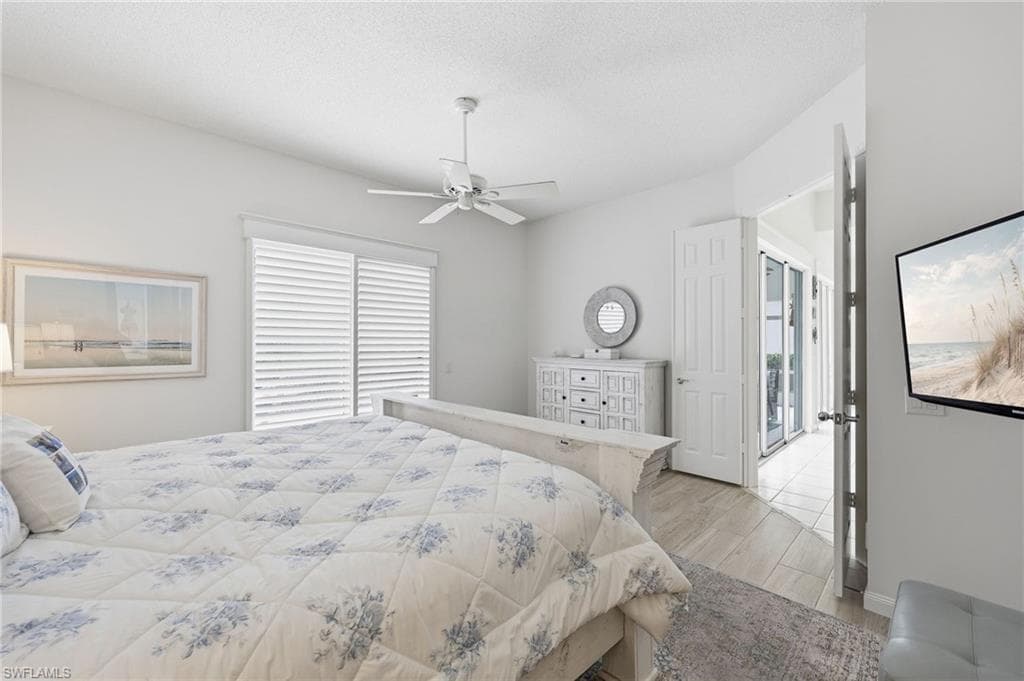 3444 Donoso CT-18