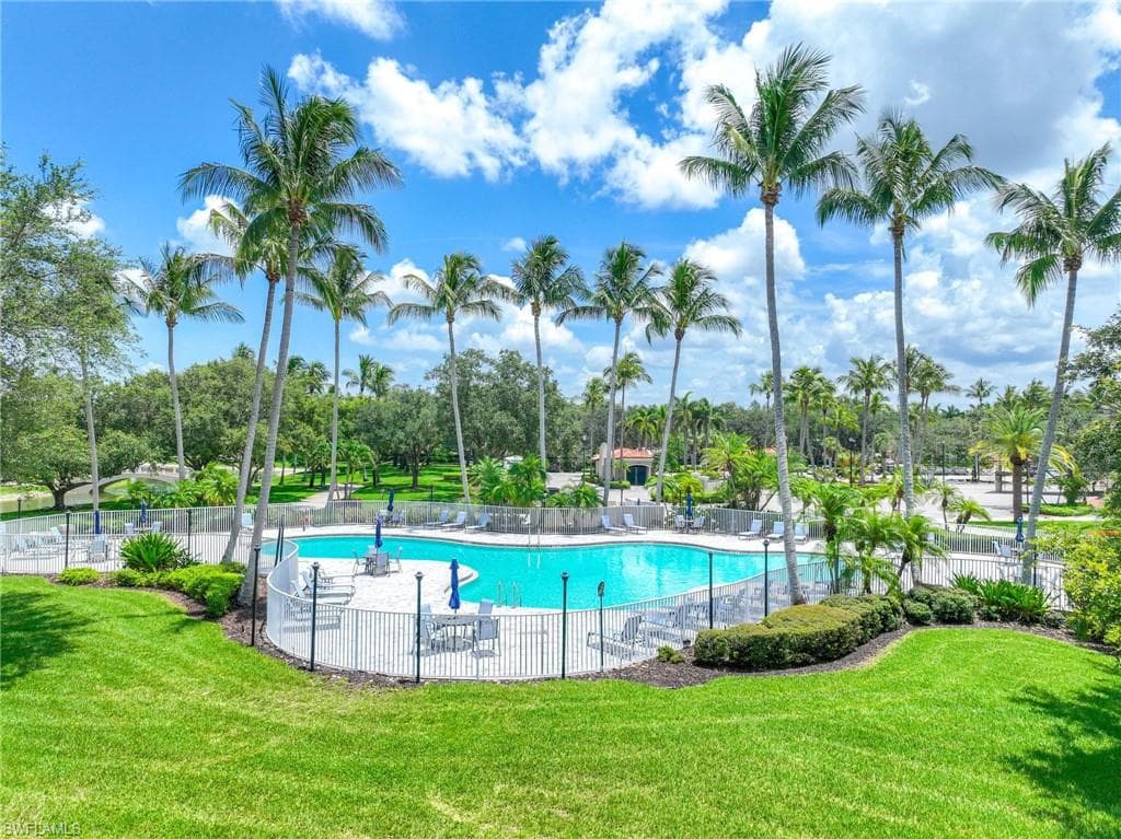 3444 Donoso CT-37