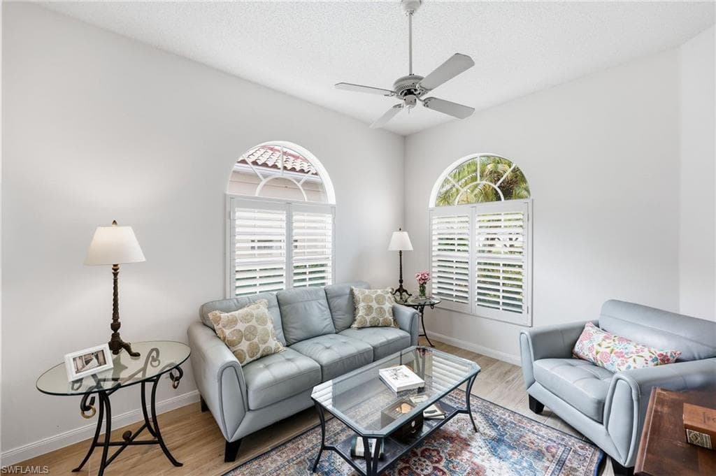 3444 Donoso CT-15