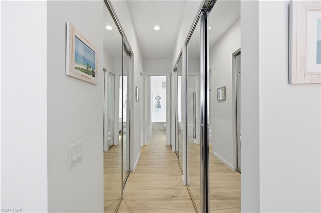 3444 Donoso CT-19