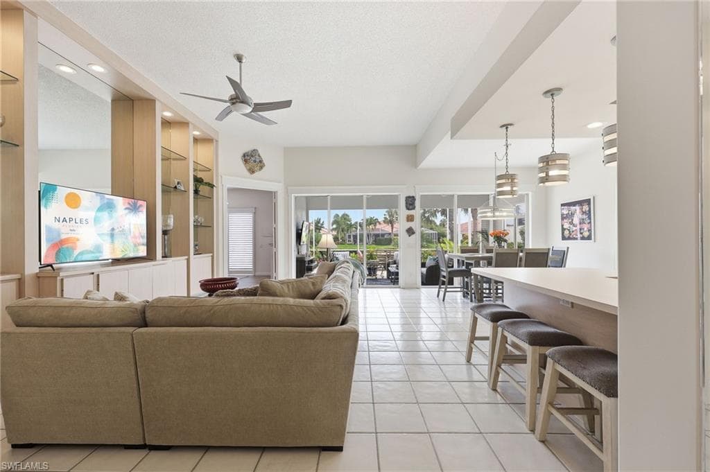 3444 Donoso CT-4