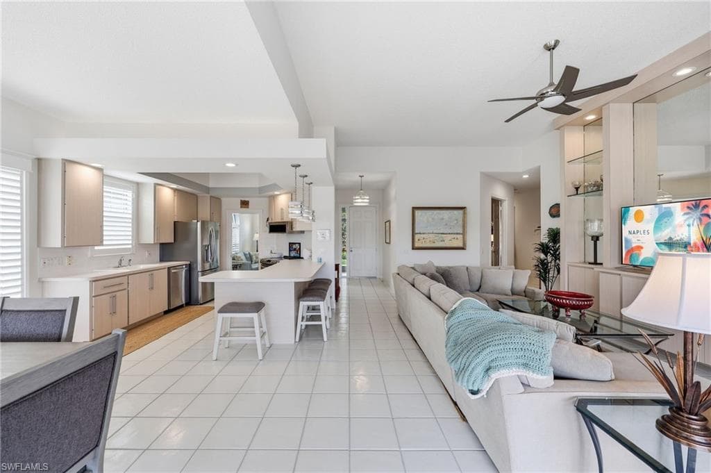 3444 Donoso CT-8