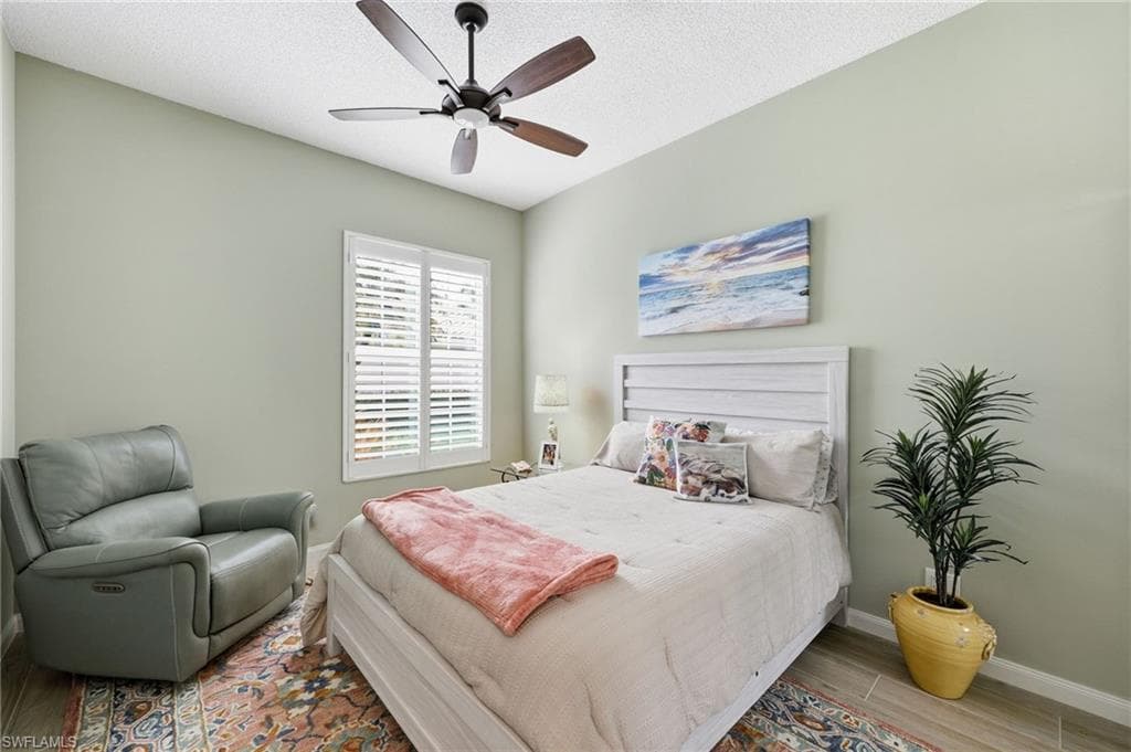 3444 Donoso CT-25