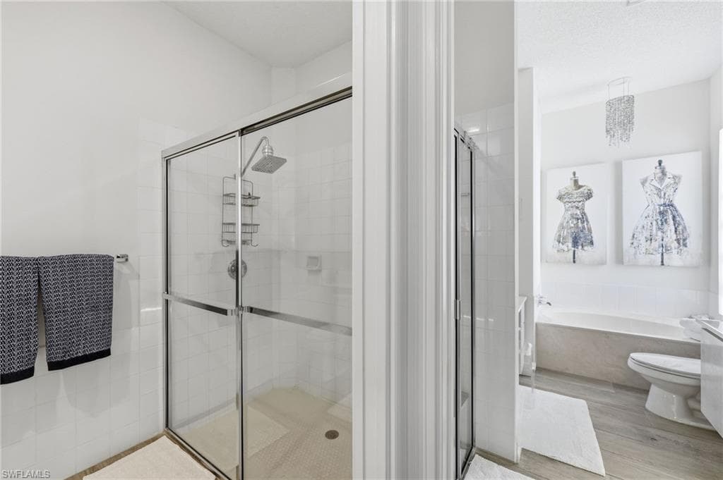 3444 Donoso CT-21