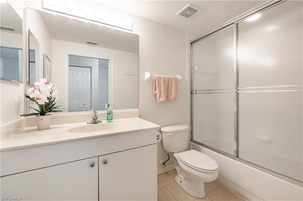 431 Valerie WAY 103-17