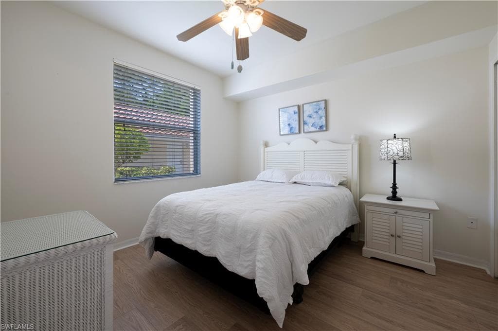 431 Valerie WAY 103-16