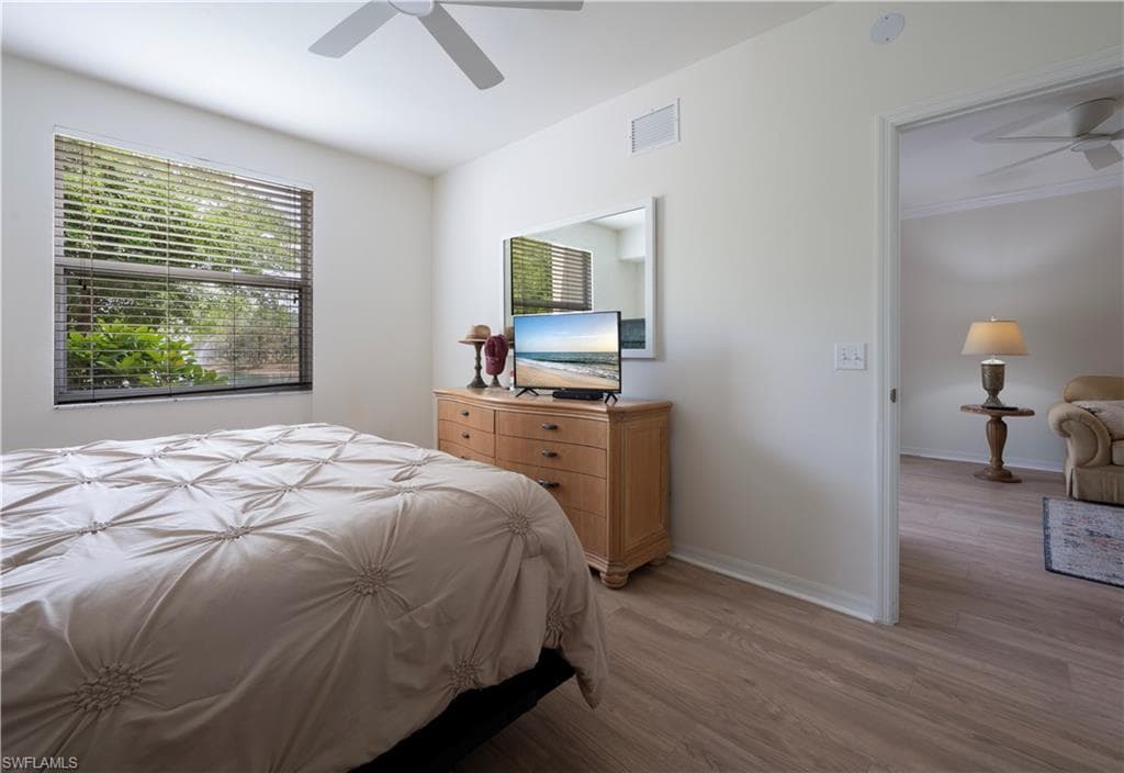 431 Valerie WAY 103-12
