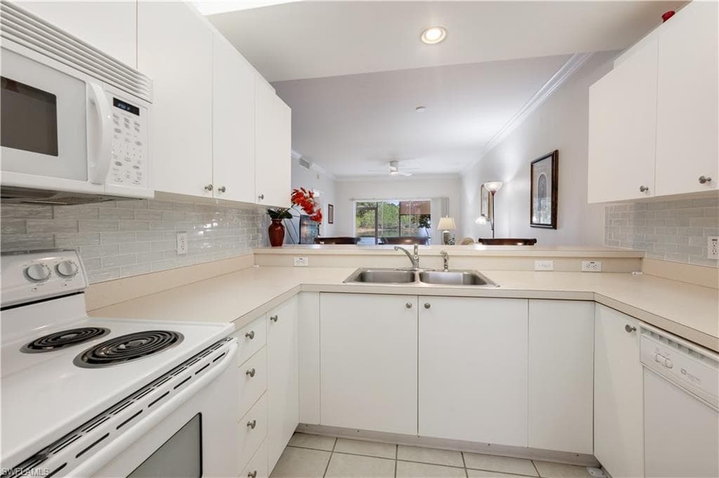 431 Valerie WAY 103-7