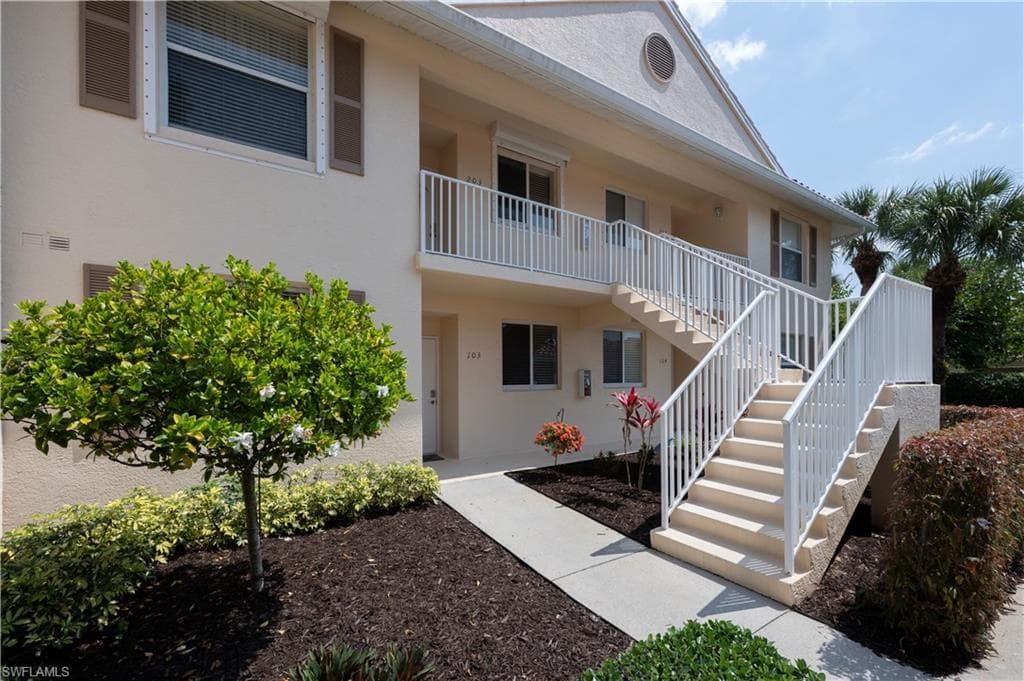 431 Valerie WAY 103-1