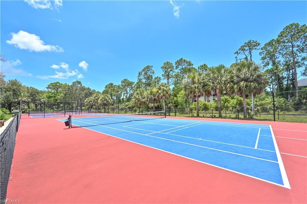 431 Valerie WAY 103-24