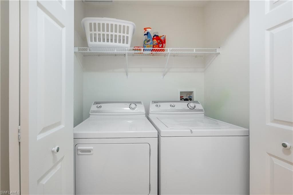 431 Valerie WAY 103-18